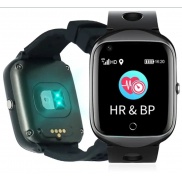 Smart GPS Watch FA66s 4G
