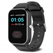 Smart GPS Watch FA96s 4G