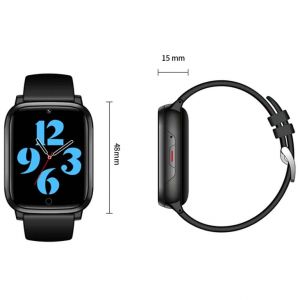 Smart GPS Watch FA83s 4G
