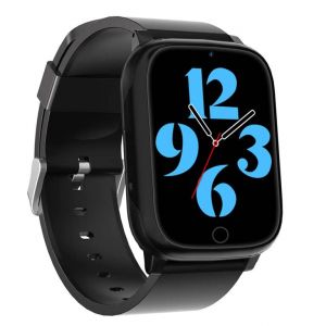 Smart GPS Watch FA83s 4G