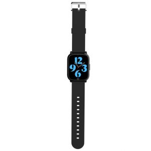 Smart GPS Watch FA83s 4G