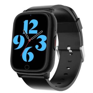 Smart GPS Watch FA83s 4G