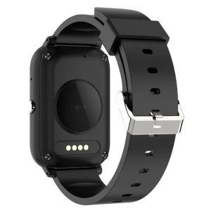 Smart GPS Watch FA96s 4G